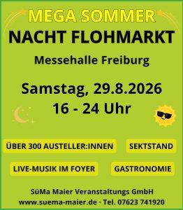 MEGA Sommernachtflohmarkt.jpg